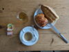 restaurant Finistère sud