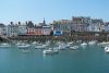 Port Douarnenez