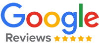 Camping Locronan Google reviews