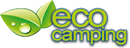 Camping Locronan Camping Eco