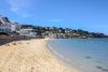 Douarnenez Tourismus