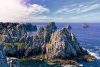 vacances touristiques dans le finistere sud