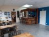 locronan bar room