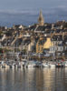 visiter douarnenez