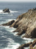 camping pointe du raz