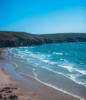 tourisme pointe du raz